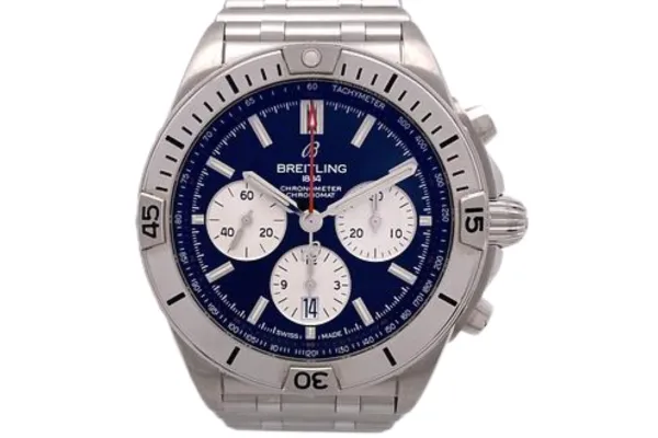 ブライトリング