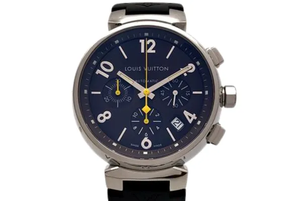 ルイ・ヴィトン