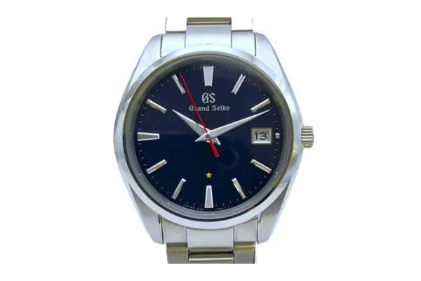 SBGP007