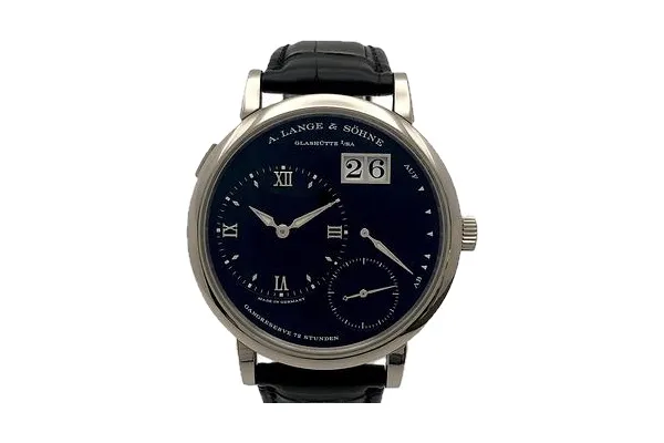 ランゲ1の選び方！失敗しない5つの基準