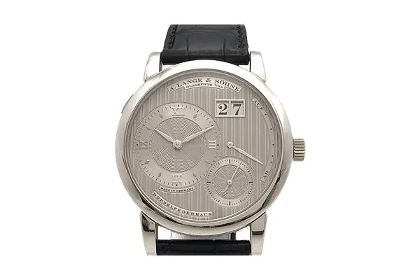 【購入前に確認】ランゲ1で後悔しないための3つのポイント