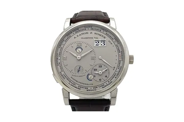 ランゲ1を買うならどこで？購入ルート比較