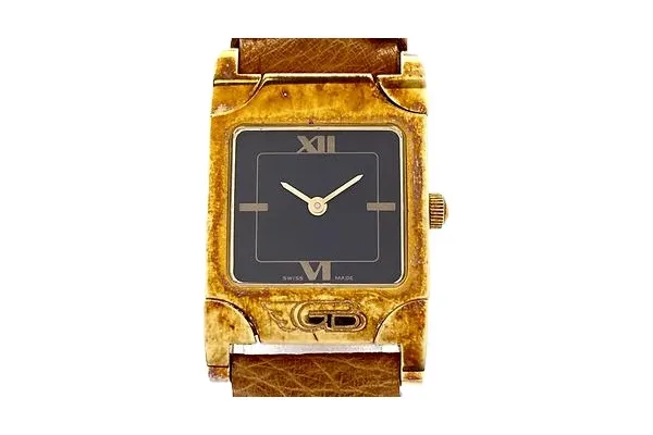 自分でブルガリの真贋を確かめるのが難しい場合は?