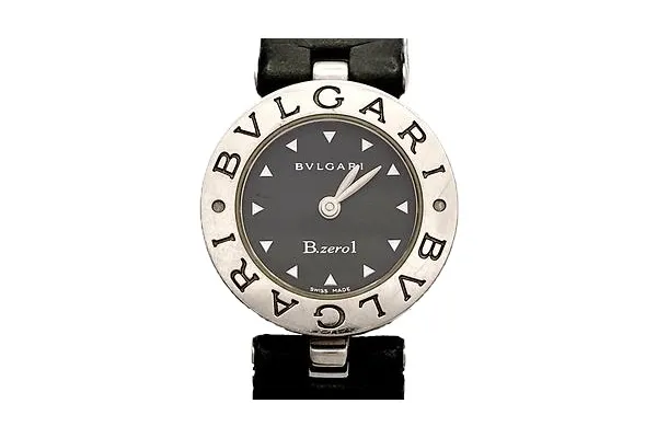 ブルガリの時計がコピー品だった場合の対処法