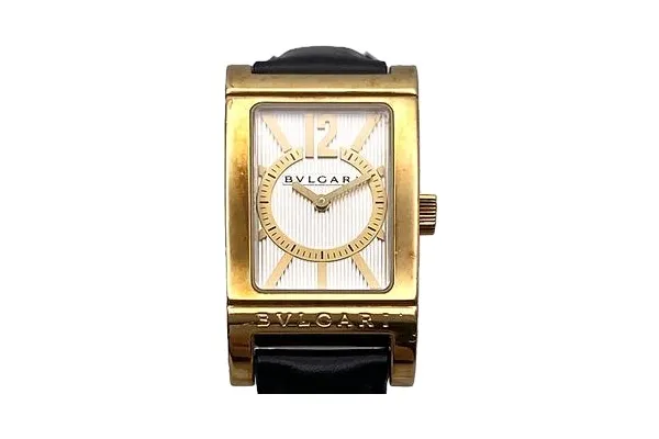 コピー品のブルガリを処分する際の注意点