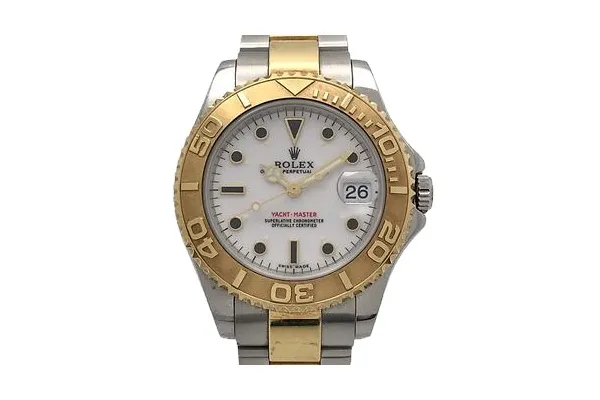 高級時計のベルト交換を依頼するなら？