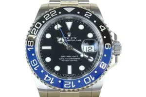116710BLNR