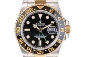 116713LN