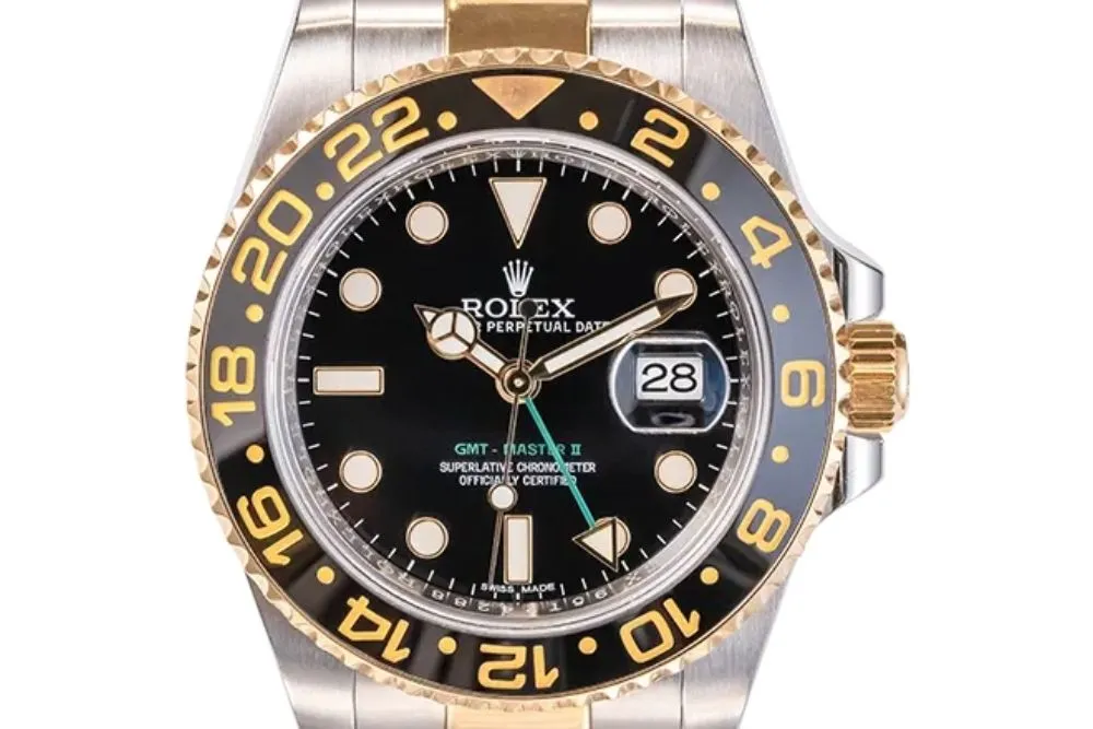 116713LN