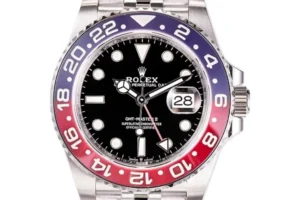 126710BLRO