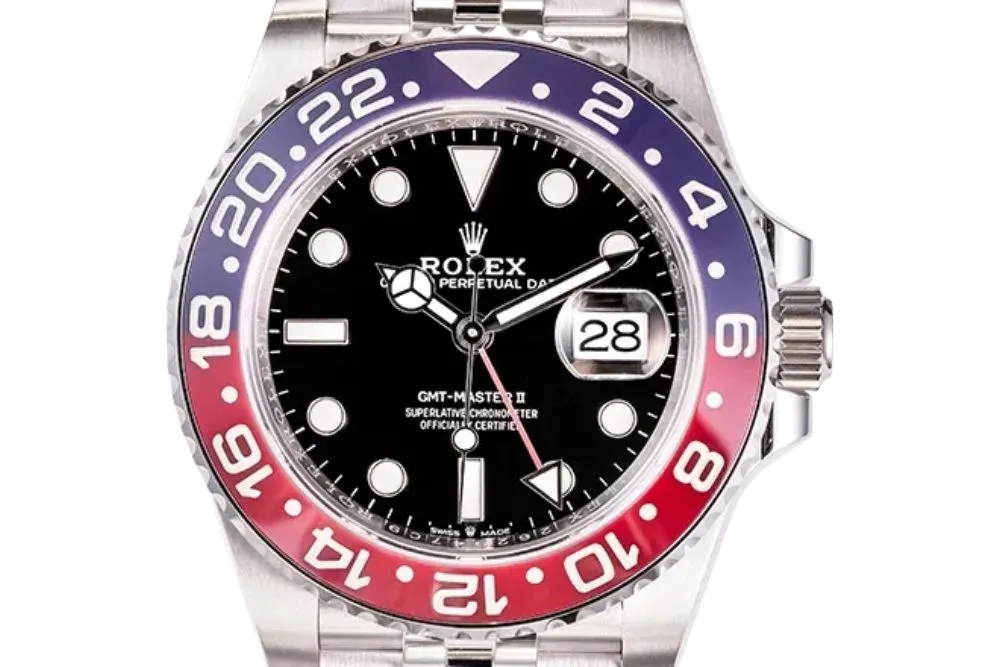 126710BLRO