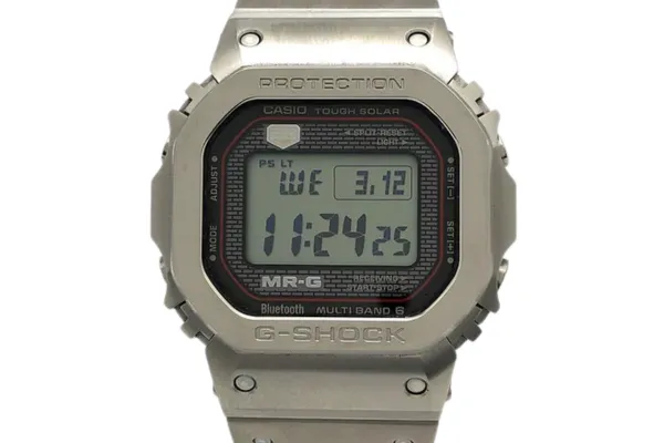 カシオ G-SHOCK ORIGIN