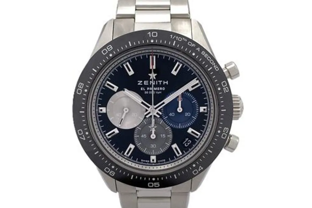 Ref.03.3100.3600/21.M3100