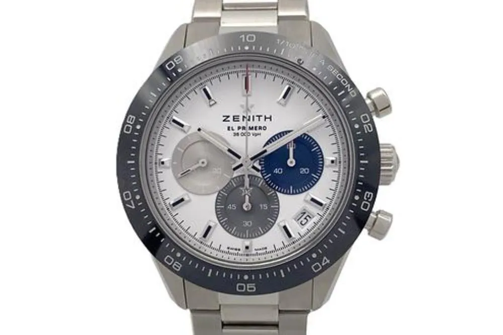 Ref.03.3100.360069.M3100