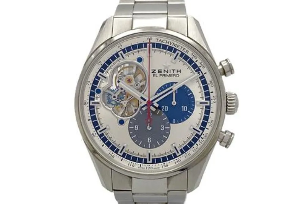 Ref.03.2040.400/69.M2040
