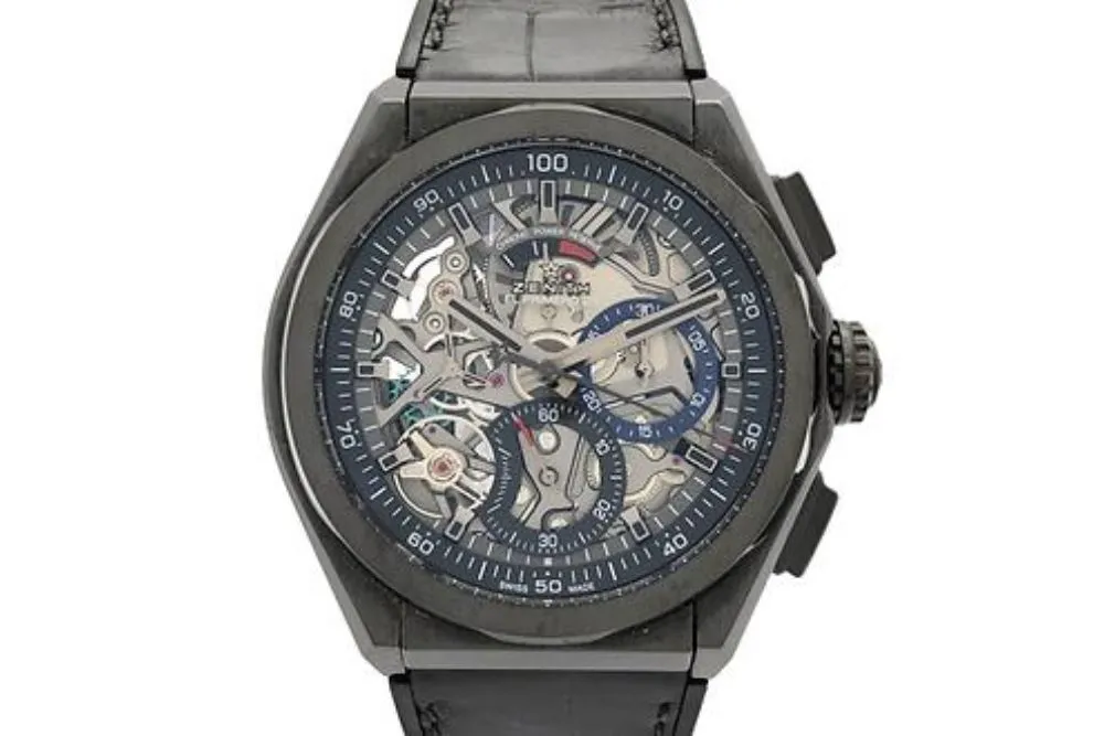 Ref.49.9000.9004/78.R582
