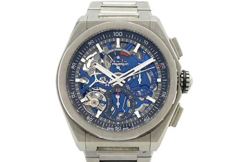 Ref.95.9002.9004/78.R584