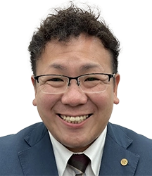 杉江 店長