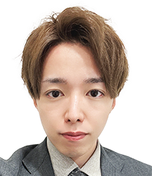 内村 店長