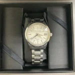SEIKO　グランドセイコー　SBGE225