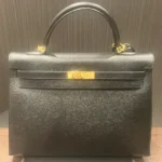 エルメス ケリー