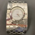 グッチ トワール
