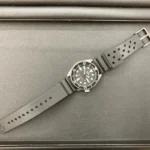 SEIKO　ダイバーズ　7S26-0020