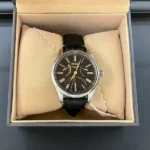 SEIKO　プレサージュ　SARD011