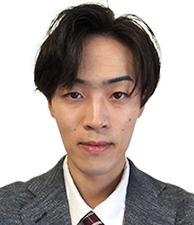 橋根 店長