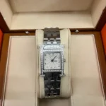 エルメス Hウォッチ HH1.230
