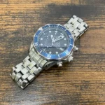 オメガ シーマスタープロフェッショナル 2599.80