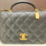 CHANEL　マトラッセ