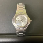 タグ・ホイヤー キリウム WL5110-0