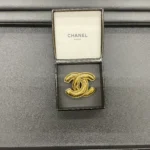 CHANEL  ブローチ