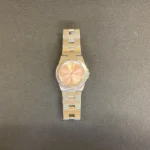 セイコー ルキア