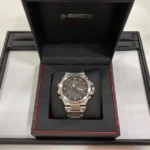 G-SHOCK  時計