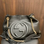 GUCCI  ソーホー