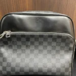 LOUIS VUITTON  デイトンPM