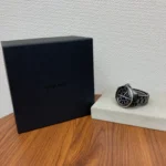 シャネル  J12