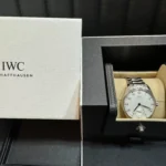 IWC  IW358312