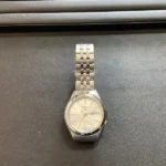 SEIKO  時計