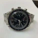 OMEGA  スピードマスター