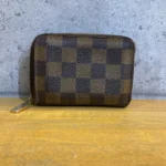 LOUIS VUITTON　コインケース