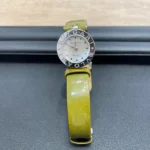 ブルガリ  B zero1  時計