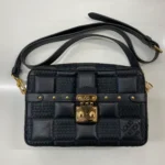 LOUIS VUITTON  トロカ  バッグ