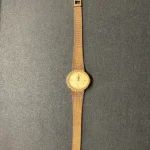 ティソ  レディース 腕時計  2141