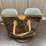 LOUIS VUITTON  パレルモ