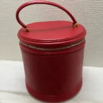 ルイヴィトン カンヌ