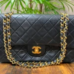 CHANEL  マトラッセ