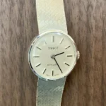 TISSOT STYLIST